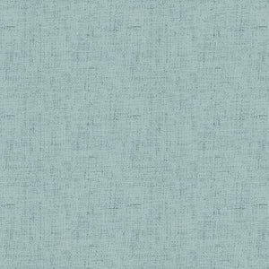 Linen Basics Soft Blue