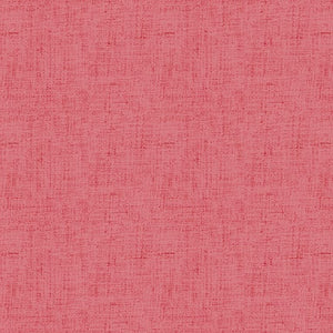 Linen Basics Dark Pink