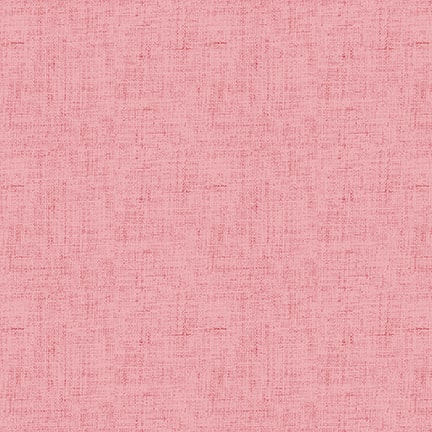 Linen Basics Light Pink