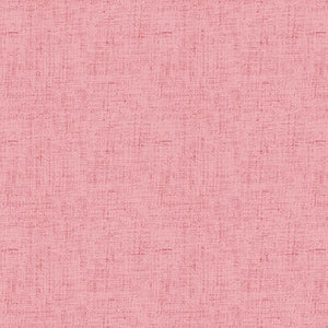Linen Basics Light Pink