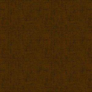 Linen Basics Brown