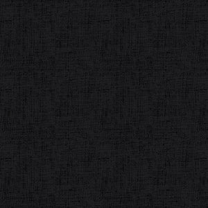 Linen Basics Black