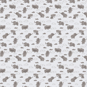 F90966-90 Elephants - Gray.jpeg