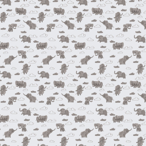 F90966-90 Elephants - Gray.jpeg