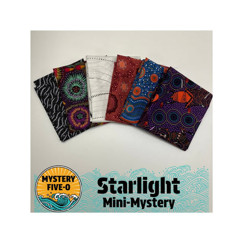 mm Starlight Bundle #2 Aussie Outback.jpeg