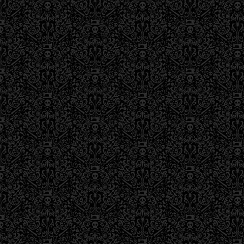 91080-99 Damask - Black.jpeg