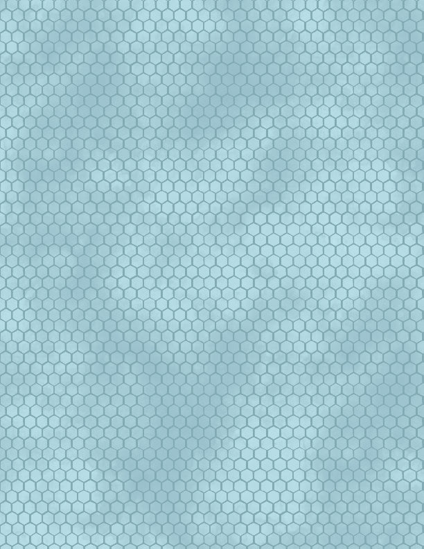 001665033919___444-1665-33919-444.jpg