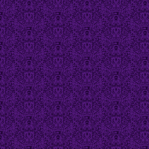 91080-84 Damask - Purple.jpeg