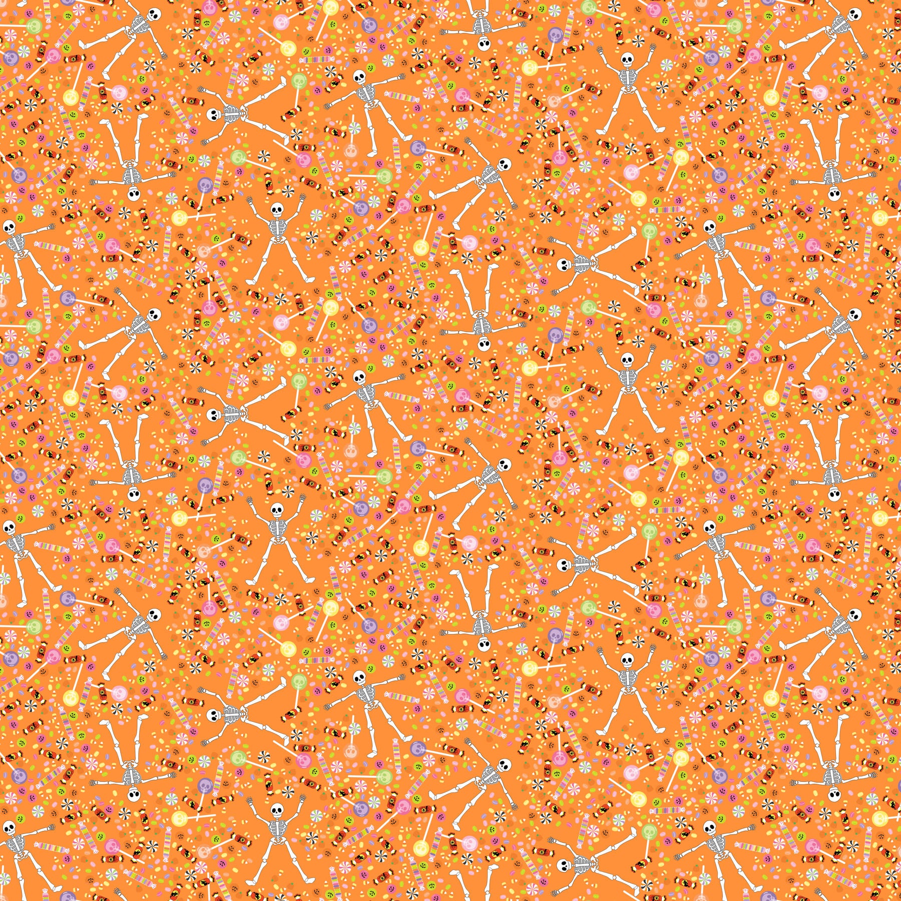 91075-56 Candies - Orange.jpeg