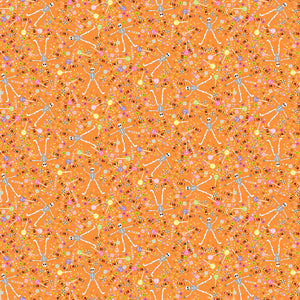 91075-56 Candies - Orange.jpeg