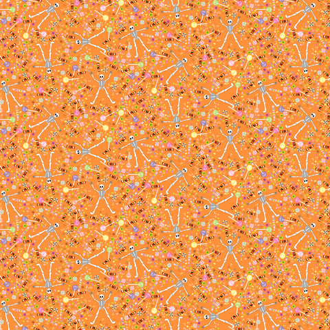 91075-56 Candies - Orange.jpeg