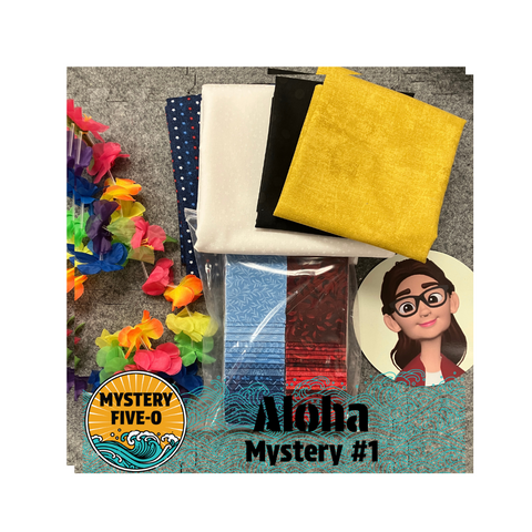 Americana Aloha Kit.png
