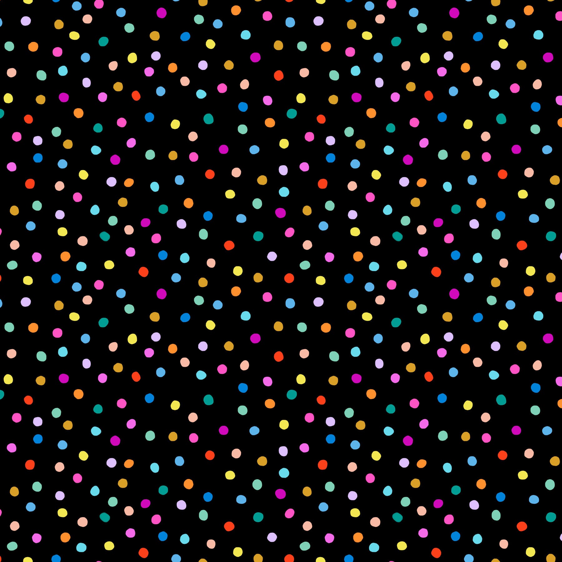 92040-99 Pompoms - Black Multi.jpeg