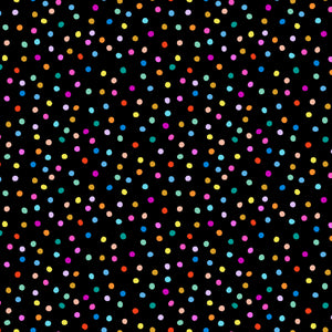 92040-99 Pompoms - Black Multi.jpeg