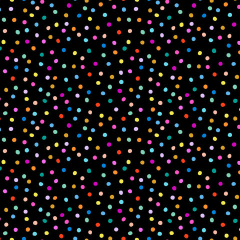 92040-99 Pompoms - Black Multi.jpeg