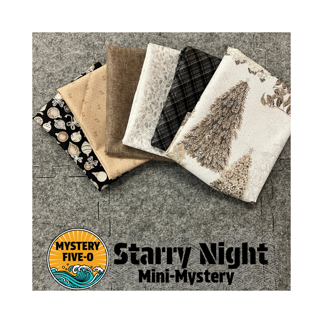 Starry Night Winter Elegance Bundle.png