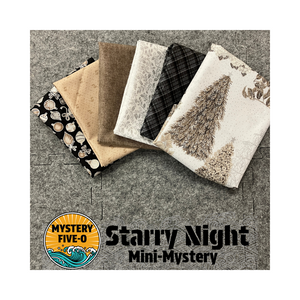 Starry Night Winter Elegance Bundle.png