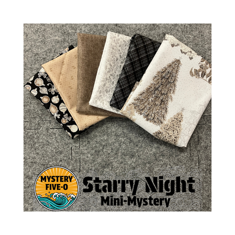 Starry Night Winter Elegance Bundle.png