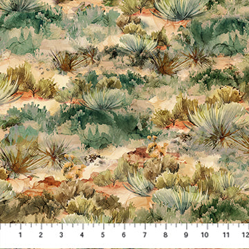 DP28449-37.jpg