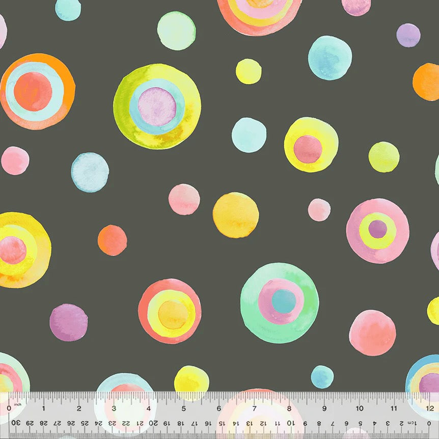 53525DW-2DES-1-0155Y000005s0rrQAA_ec1d20df-3c6e-4aaf-8a66-4e8c0ca5bc6d.jpeg