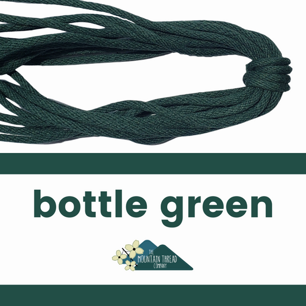 Rope_Color_Icon_-_bottle_green.png