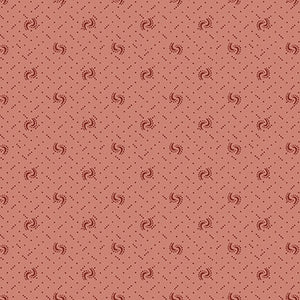 Buttermilk Blender Dusty Pink