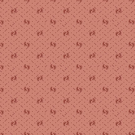 Buttermilk Blender Dusty Pink