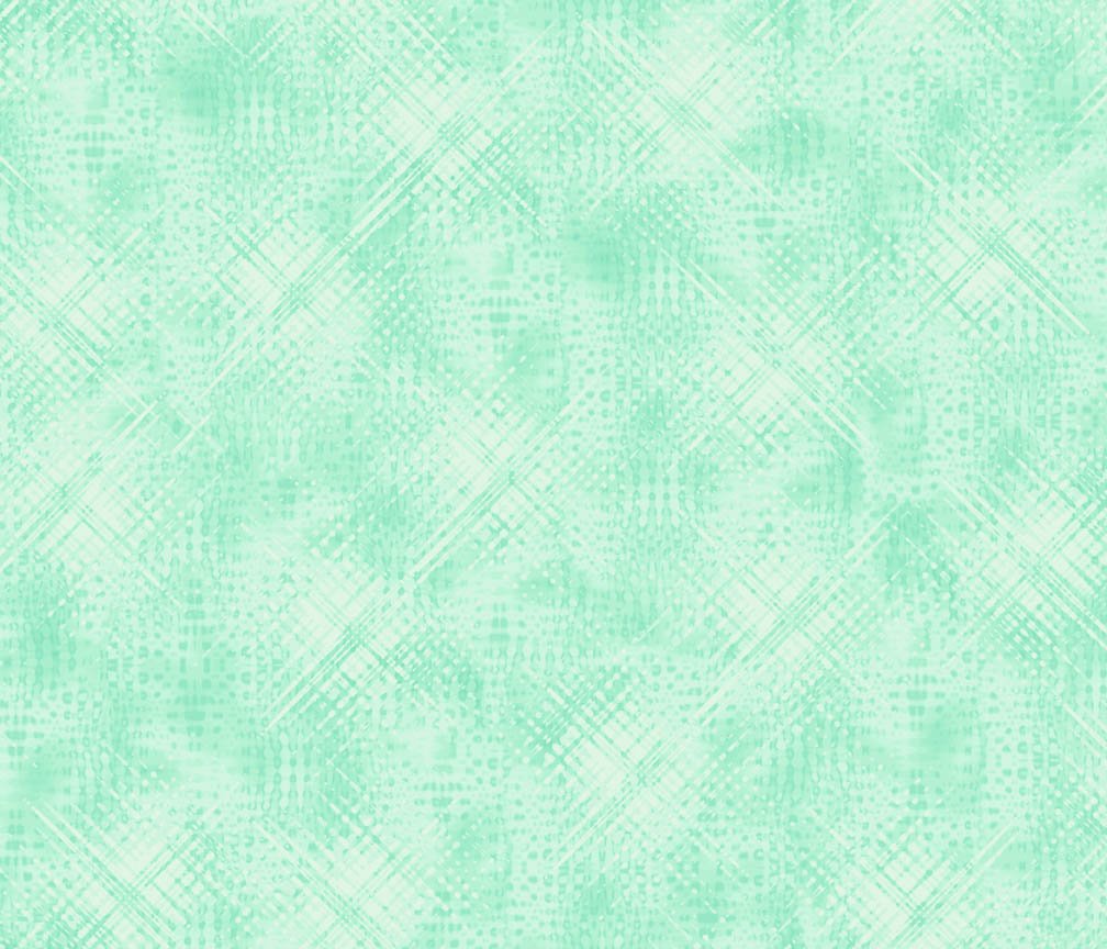 Vertex Seafoam