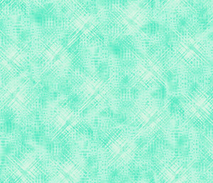 Vertex Seafoam