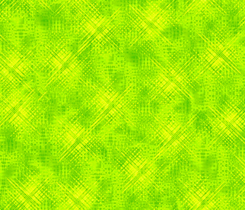 Vertex Chartreuse