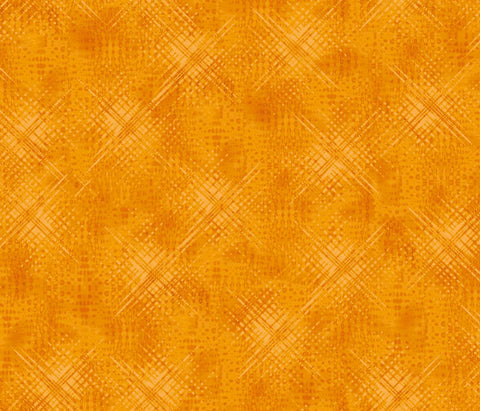 Vertex Light Orange