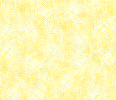 Vertex Light Yellow