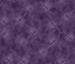 Vertex Dark Dusty Purple