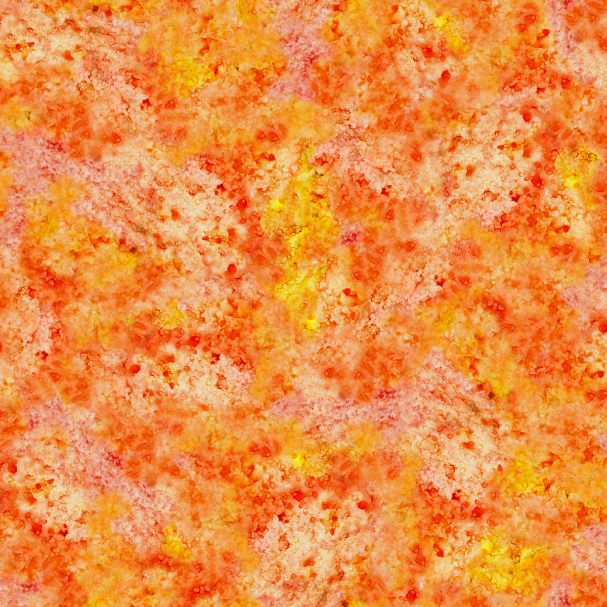 Windswept Orange Texture – Alamosa Quilt Company