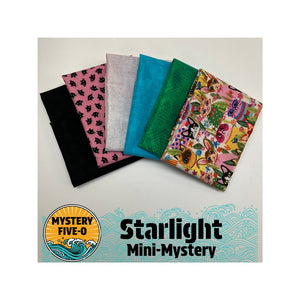 mm Starlight Bundle #5 Funny Felines.jpeg