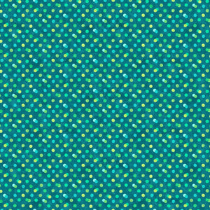 F28000-68.jpg