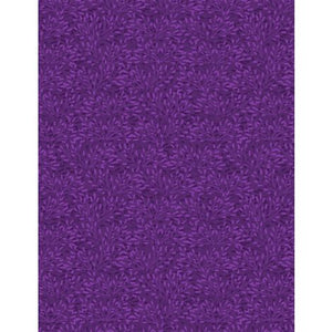 Essentials Dark Purple