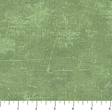 F9030-74.jpg