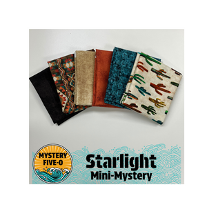 mm Starlight Bundle #9 Cactus.png