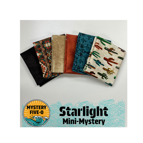 mm Starlight Bundle #9 Cactus.png