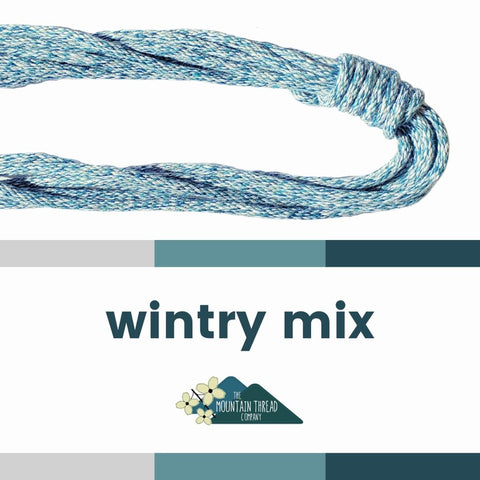 Rope+Color+Icon+-+wintry+Mix.jpeg