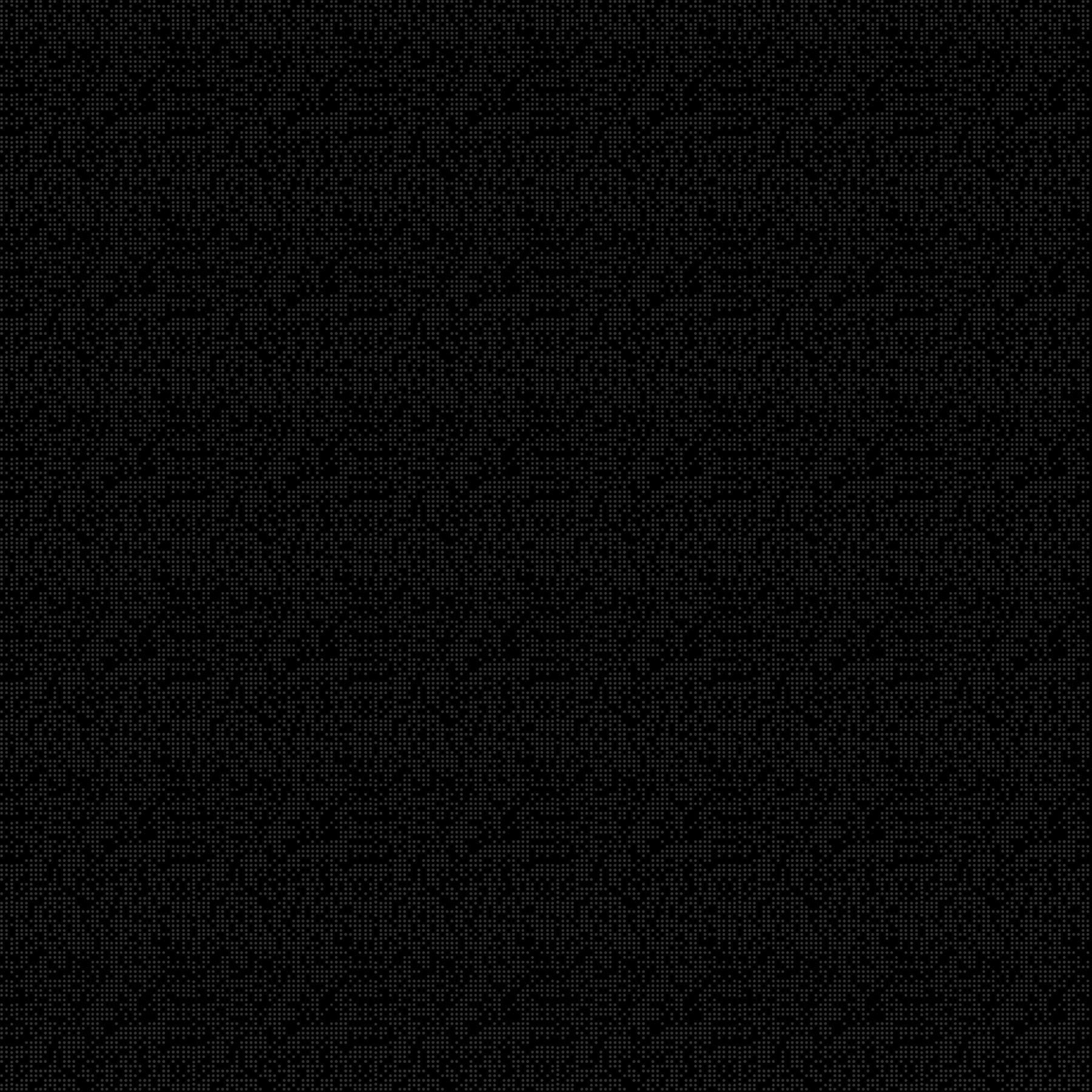 92053-99 Code - Black Pigment.jpeg