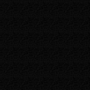 92053-99 Code - Black Pigment.jpeg