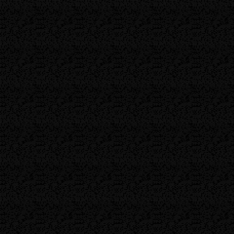 92053-99 Code - Black Pigment.jpeg