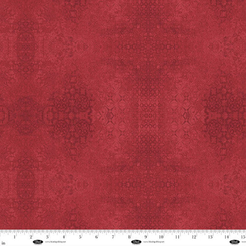 Casabella Red.jpg