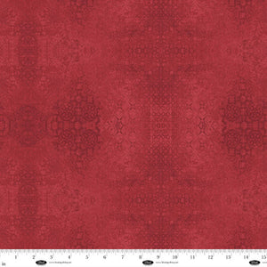 Casabella Red.jpg