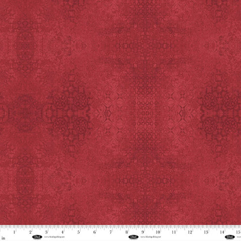 Casabella Red.jpg