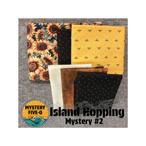 Island Hopping Fall Sunflowers Kit.png