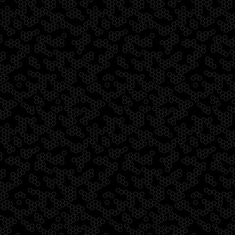 92046-99 Hexies - Black Gray.jpeg