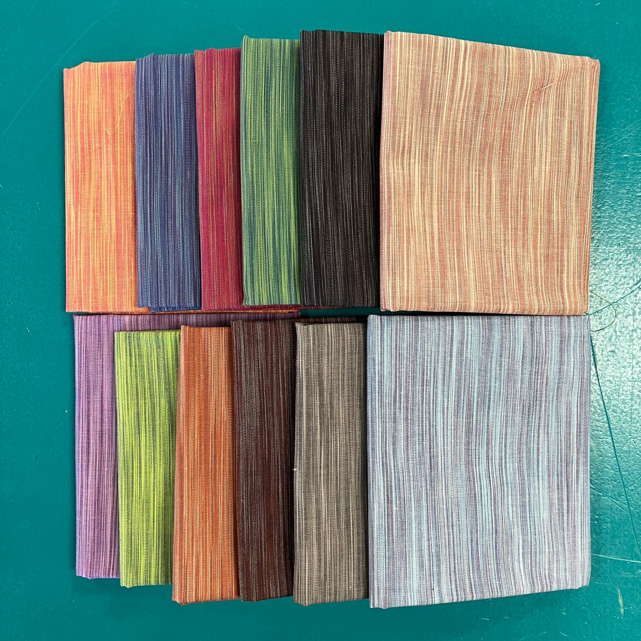 Space Dyed Wovens.JPG